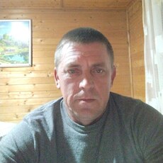 Фотография мужчины Александр, 39 лет из г. Зерноград