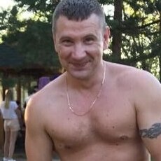 Фотография мужчины Сергей, 42 года из г. Люберцы