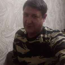 Фотография мужчины Вальдек, 44 года из г. Нижневартовск