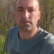 Фотография мужчины Макс, 37 лет из г. Майский (Кабардино-Балкария)