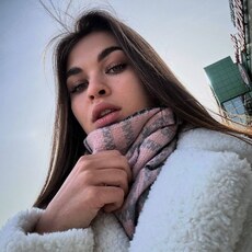 Фотография девушки Елена, 22 года из г. Москва