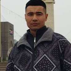 Фотография мужчины Ela, 24 года из г. Алматы