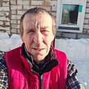 Анатолий, 67 лет