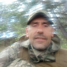 Фотография мужчины Александр, 44 года из г. Киев