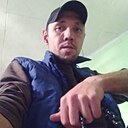 Сергей, 38 лет