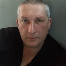 Фотография мужчины Максим, 41 год из г. Омск
