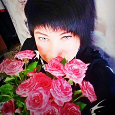 Фотография девушки Татьяна, 41 год из г. Барнаул