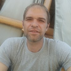 Фотография мужчины Борис, 34 года из г. Талдыкорган