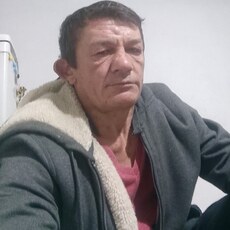 Фотография мужчины Сергей, 45 лет из г. Алматы
