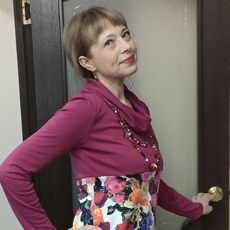 Фотография девушки Катерина, 45 лет из г. Усть-Каменогорск
