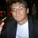 Андрей, 48 лет