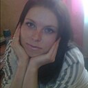Оксана, 33 года