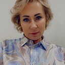 Тати, 48 лет