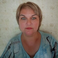 Фотография девушки Надежда, 45 лет из г. Новокуйбышевск