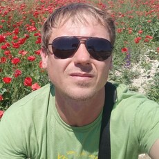 Фотография мужчины Тима, 41 год из г. Каменск-Шахтинский