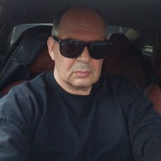 Фотография мужчины Владимир, 54 года из г. Туапсе