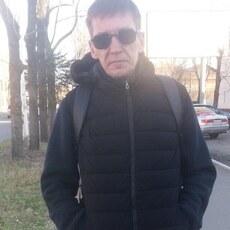 Фотография мужчины Иван, 39 лет из г. Биробиджан