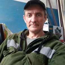 Фотография мужчины Александр, 44 года из г. Приморско-Ахтарск