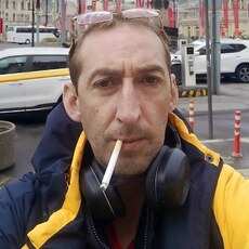 Фотография мужчины Александр, 42 года из г. Таганрог