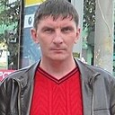 Андрей Никитин, 41 год