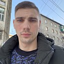Стаснислав, 24 года