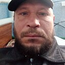 Олег, 39 лет