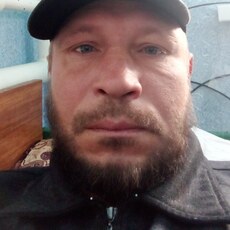 Фотография мужчины Олег, 39 лет из г. Азов