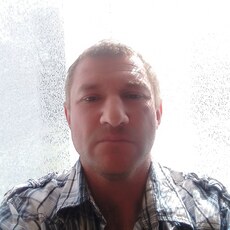 Фотография мужчины Дмитрий, 43 года из г. Слуцк