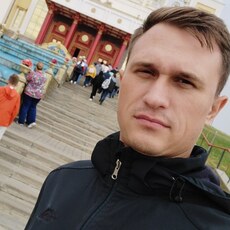 Фотография мужчины Виталий, 31 год из г. Таганрог