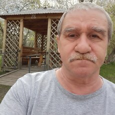 Фотография мужчины Сергей, 56 лет из г. Самара