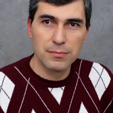 Фотография мужчины Нариман, 44 года из г. Котельниково
