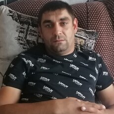 Фотография мужчины Витя, 30 лет из г. Новошахтинск