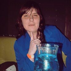 Фотография девушки Александра, 29 лет из г. Великий Новгород