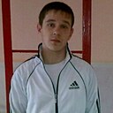 Владимир Хиля, 32 года