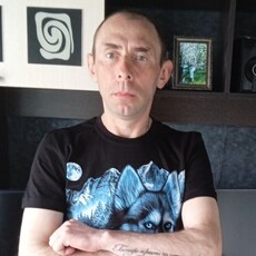 Фотография мужчины Кирилл, 37 лет из г. Витебск