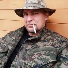 Фотография мужчины Дмитрий, 49 лет из г. Москва