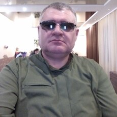 Фотография мужчины Валера, 52 года из г. Саранск