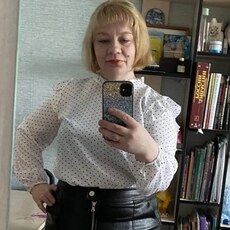 Наталья, 39 из г. Ульяновск.