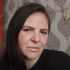Фотография девушки Александра, 37 лет из г. Петропавловск