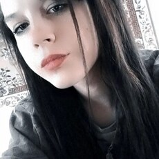 Фотография девушки Анастасия, 18 лет из г. Мичуринск