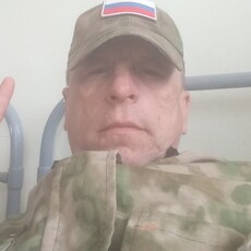 Фотография мужчины Владимир, 48 лет из г. Белгород