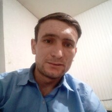 Фотография мужчины Нику, 33 года из г. Кишинев