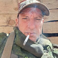 Фотография мужчины Дмитрий, 42 года из г. Обнинск