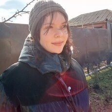 Эльвира, 28 из г. Ростов-на-Дону.