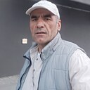 Шавкатбек, 54 года