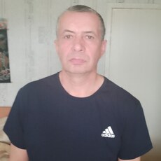 Фотография мужчины Сергей, 57 лет из г. Вязники