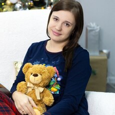 Фотография девушки Наталья, 33 года из г. Иваново