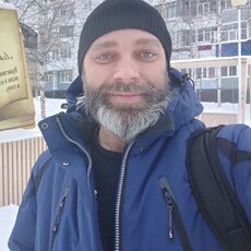 Фотография мужчины Александр, 43 года из г. Нижневартовск