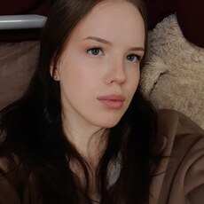 Lida, 19 из г. Пермь.