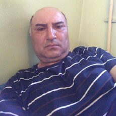 Фотография мужчины Коля, 52 года из г. Иркутск